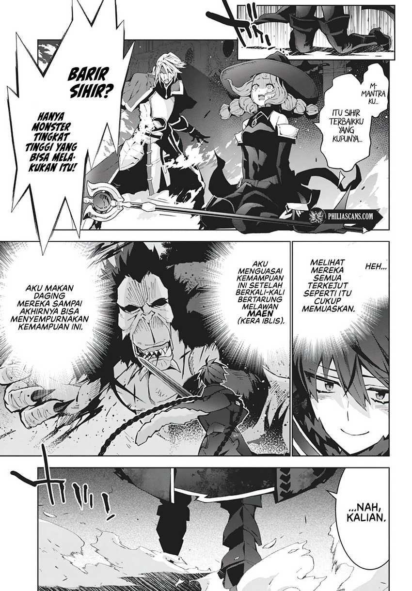 Chapter 5 - halaman 13