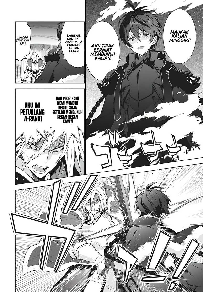 Chapter 5 - halaman 14