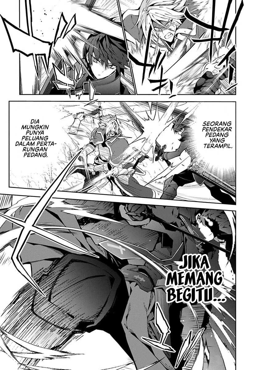 Chapter 5 - halaman 15