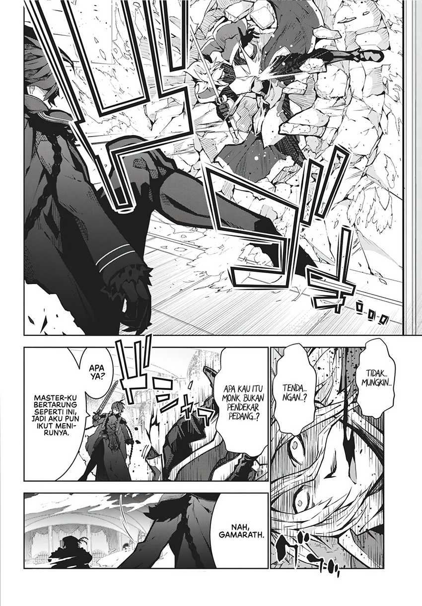 Chapter 5 - halaman 16