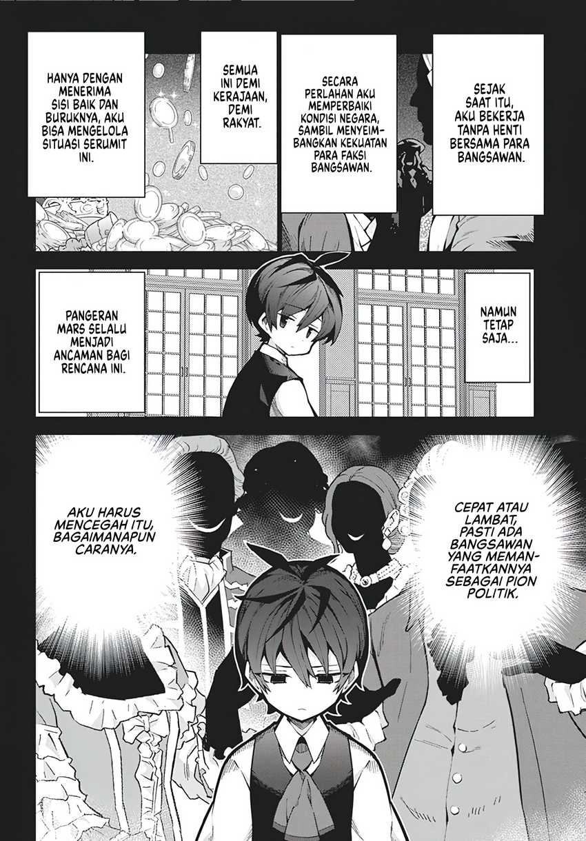 Chapter 5 - halaman 18