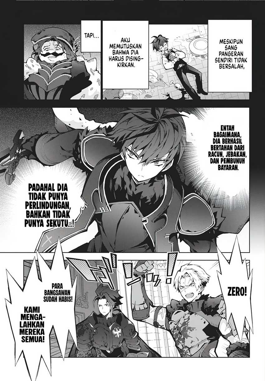 Chapter 5 - halaman 19
