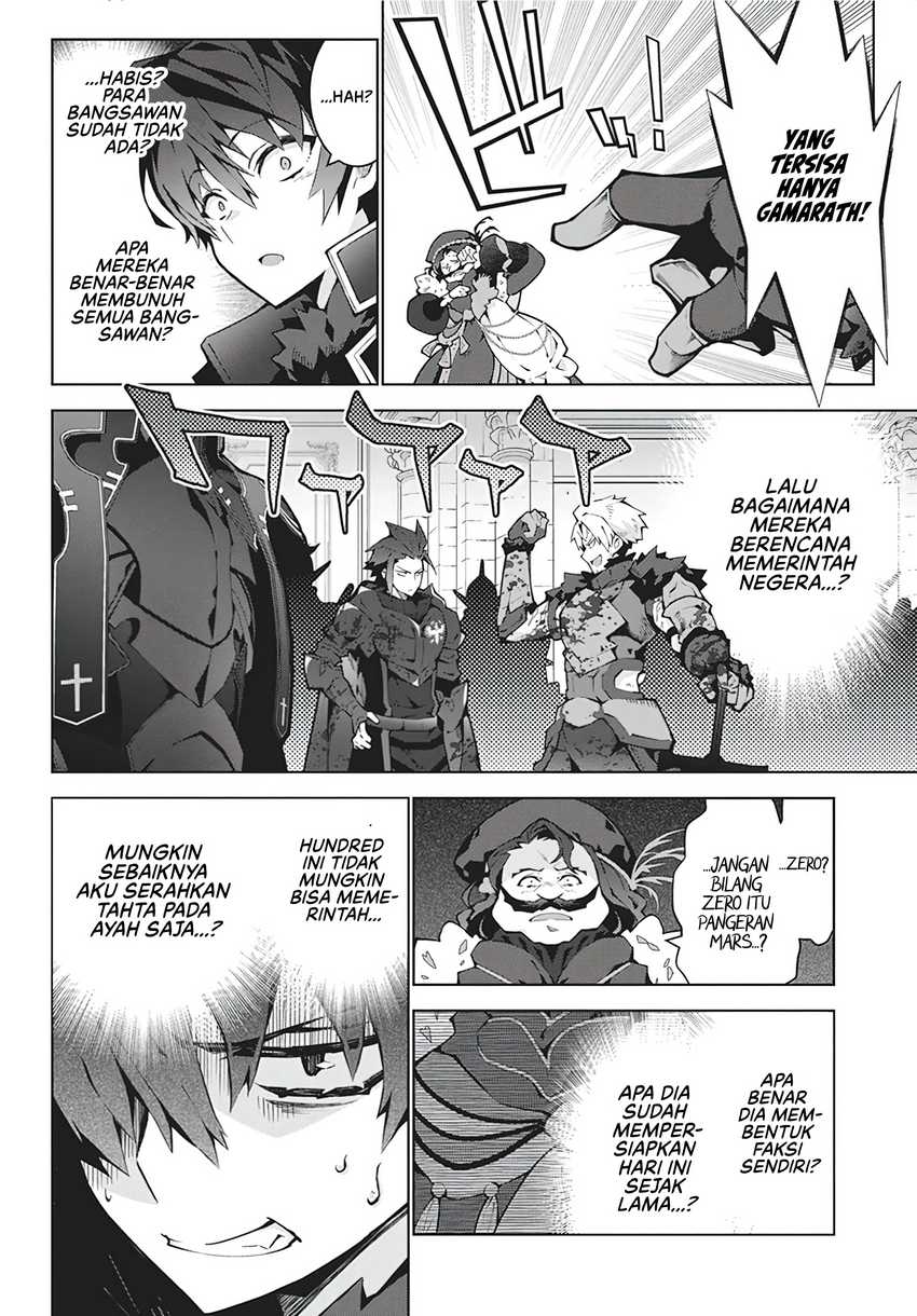 Chapter 5 - halaman 20