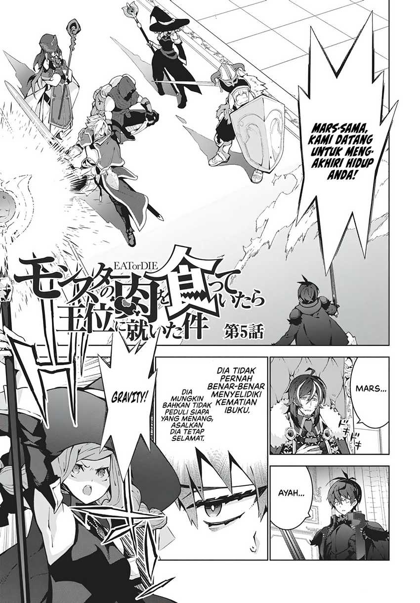 Chapter 5 - halaman 3