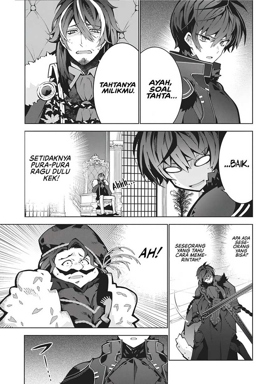 Chapter 5 - halaman 21