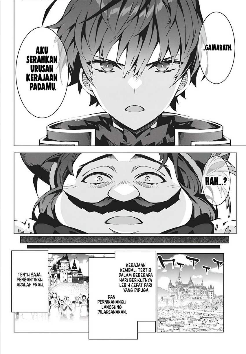 Chapter 5 - halaman 22