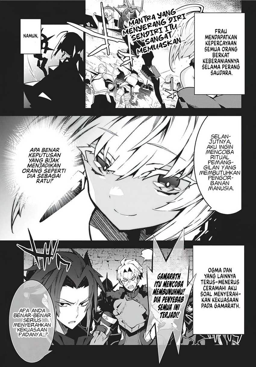 Chapter 5 - halaman 23