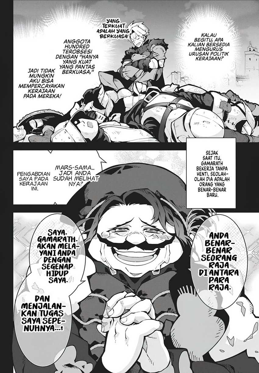 Chapter 5 - halaman 24