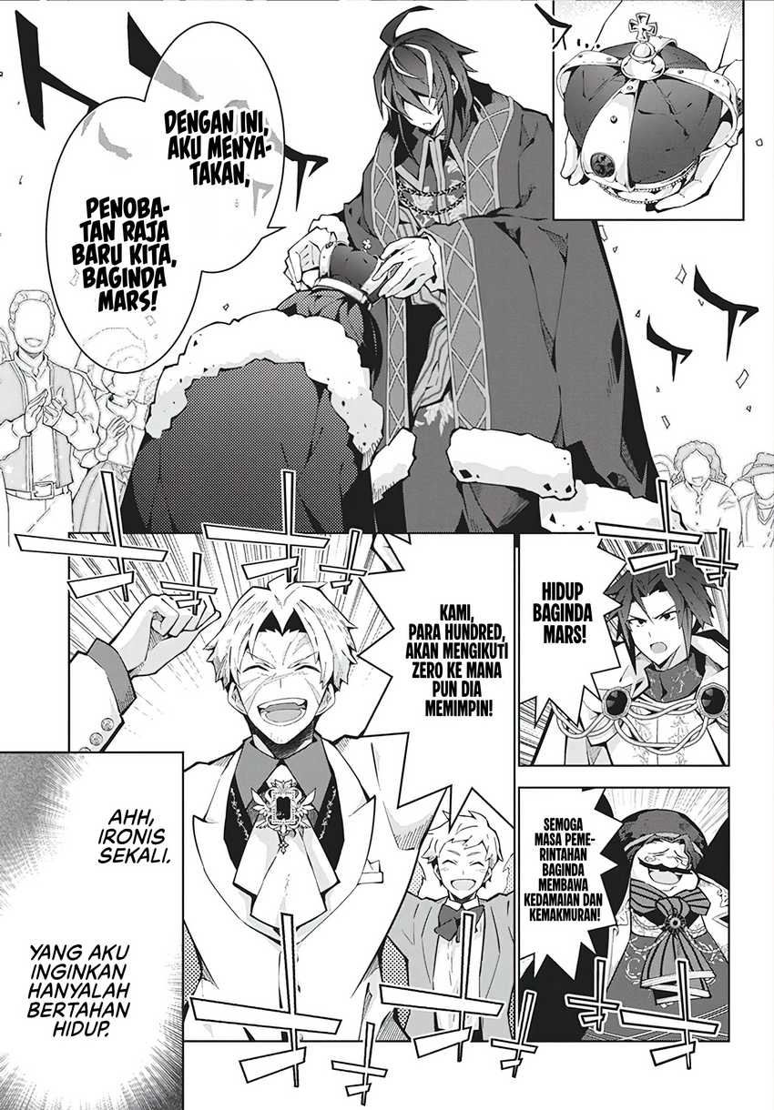 Chapter 5 - halaman 25