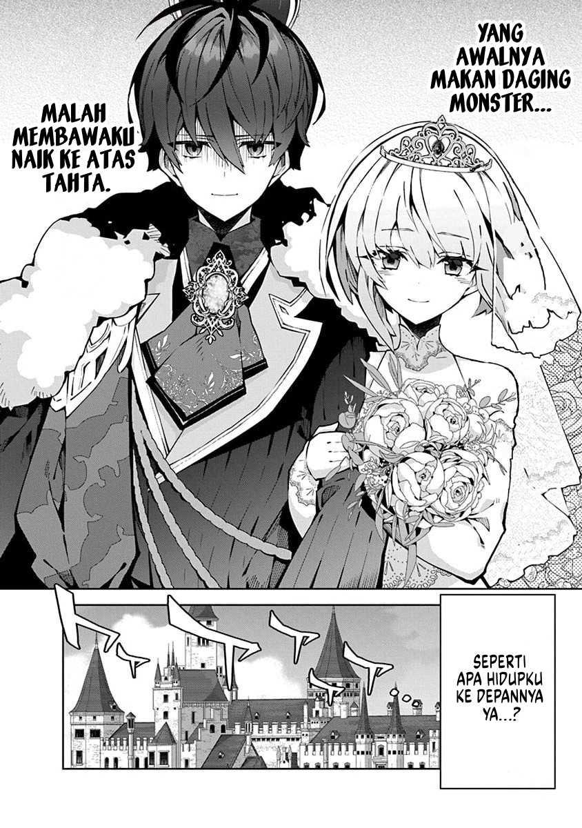 Chapter 5 - halaman 26