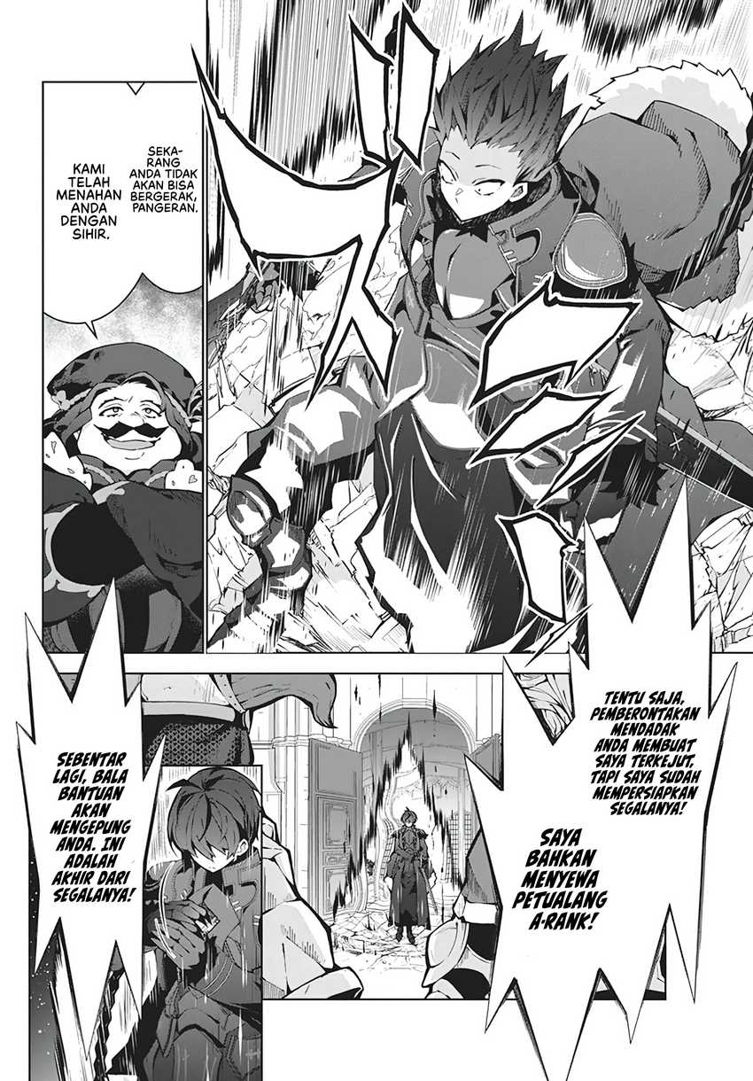 Chapter 5 - halaman 4