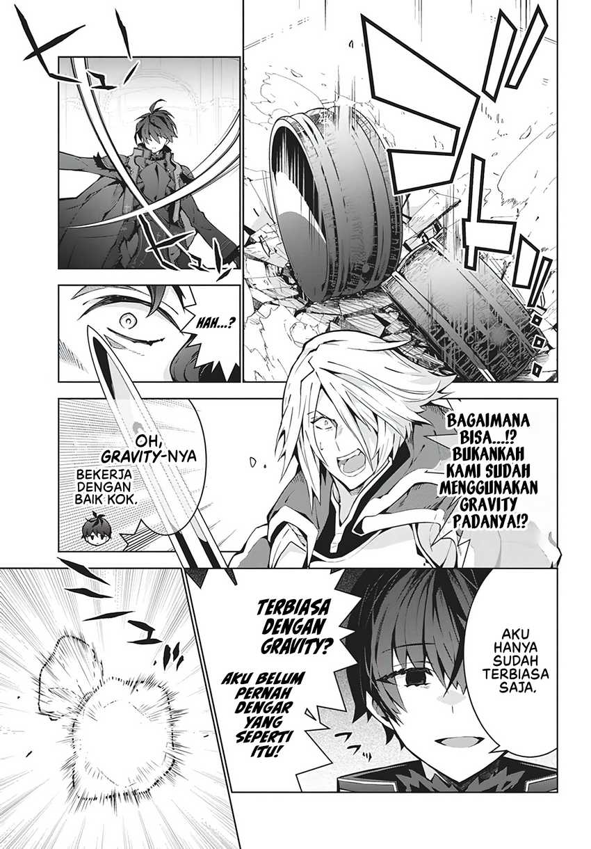 Chapter 5 - halaman 5