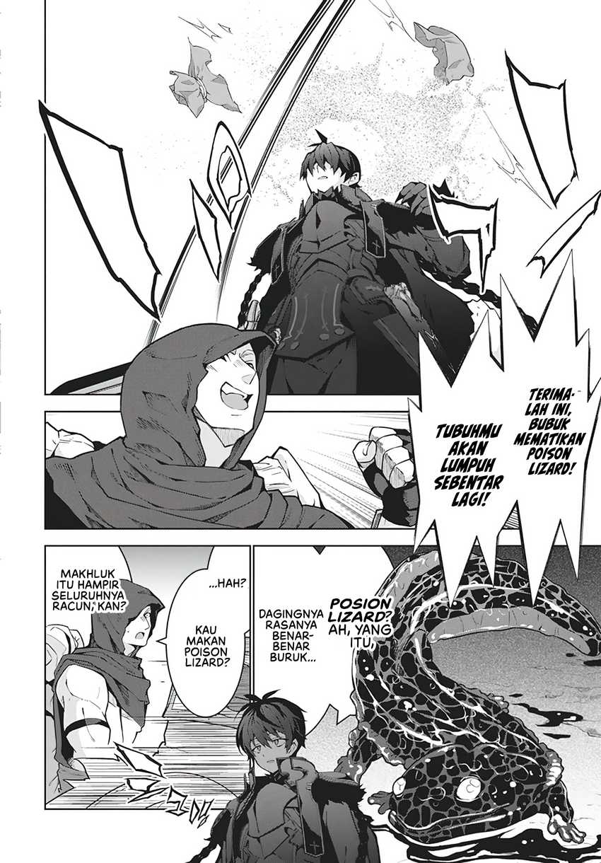 Chapter 5 - halaman 6