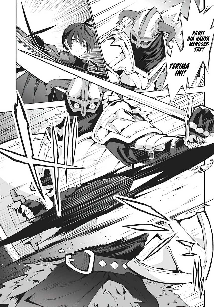 Chapter 5 - halaman 7