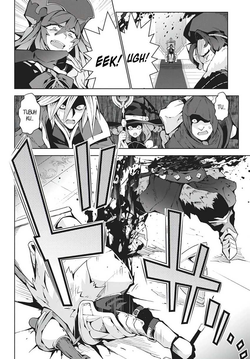 Chapter 5 - halaman 8