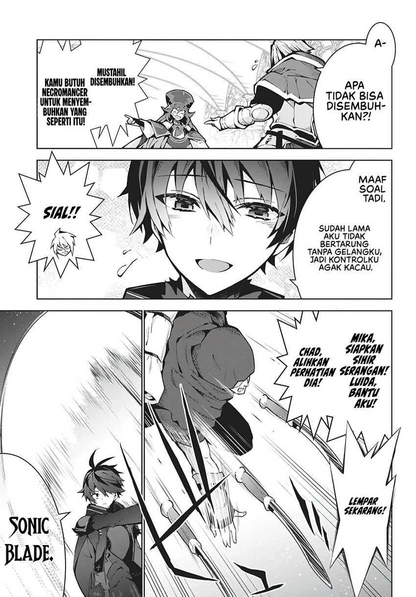 Chapter 5 - halaman 9