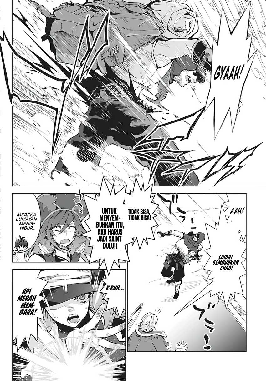 Chapter 5 - halaman 10