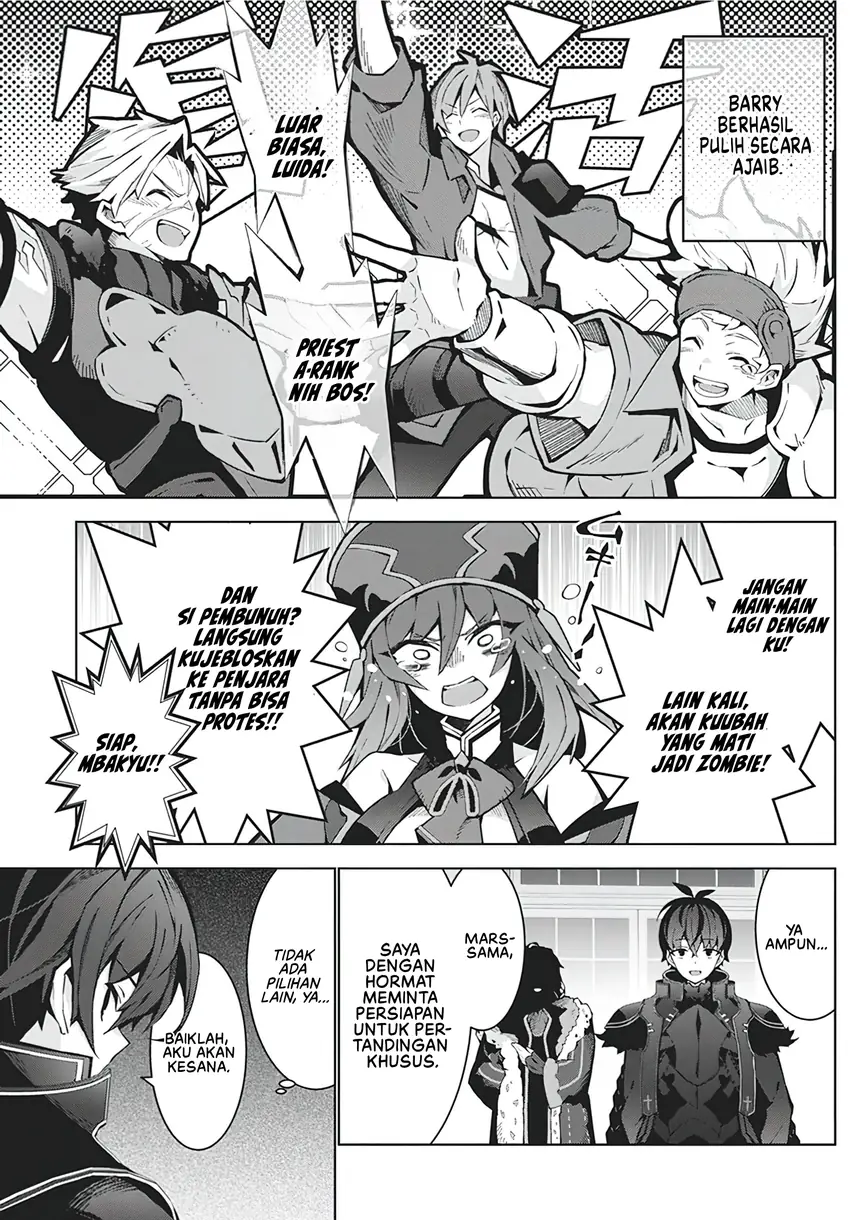 Chapter 6 - halaman 11