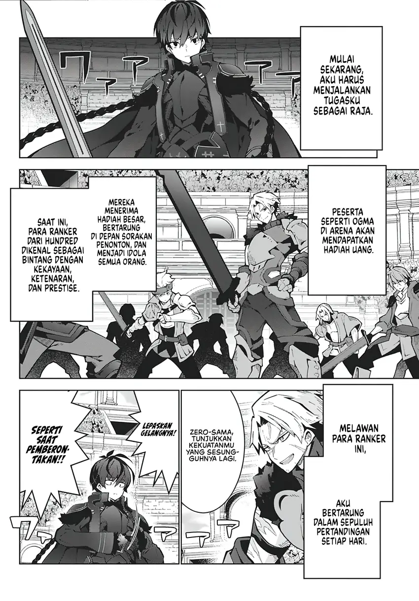 Chapter 6 - halaman 12