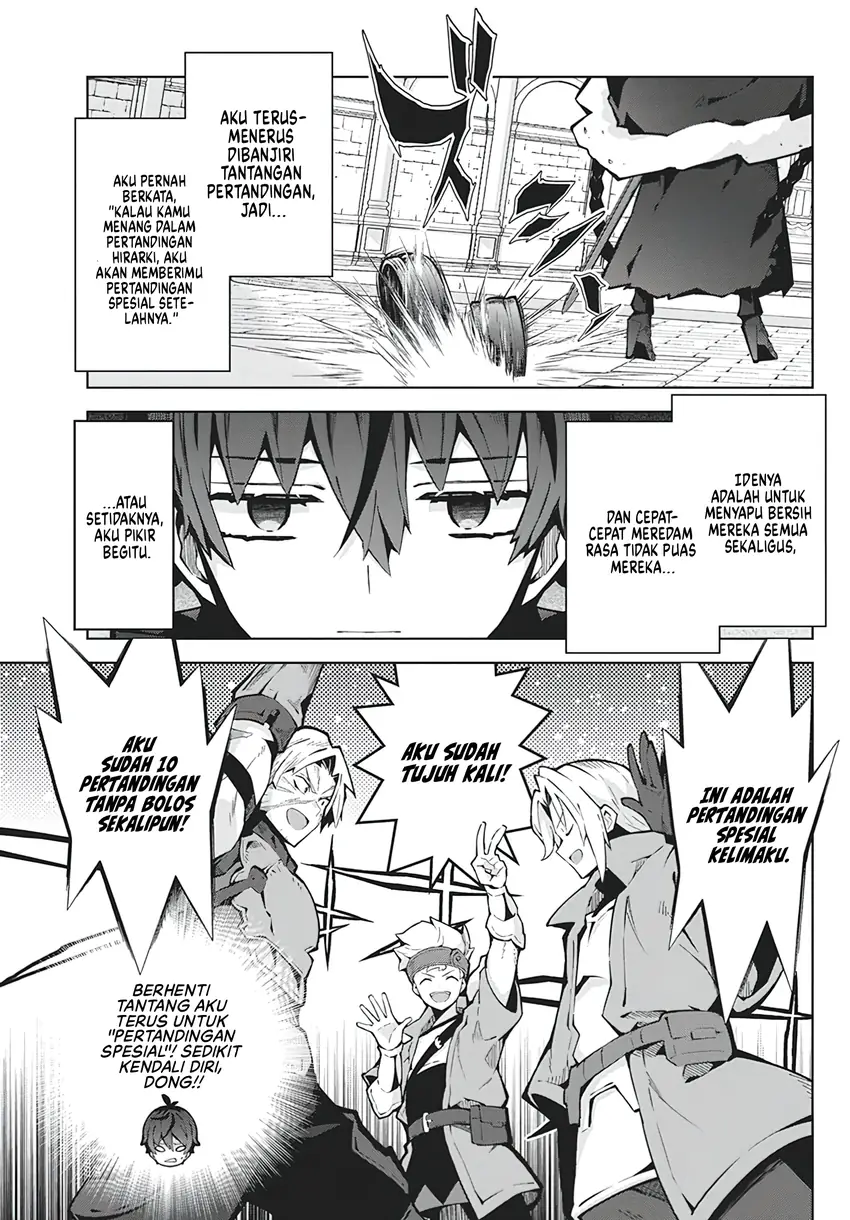 Chapter 6 - halaman 13