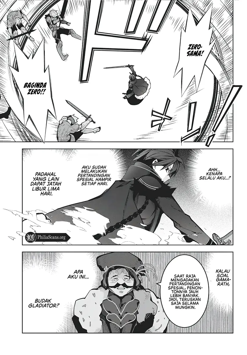 Chapter 6 - halaman 15
