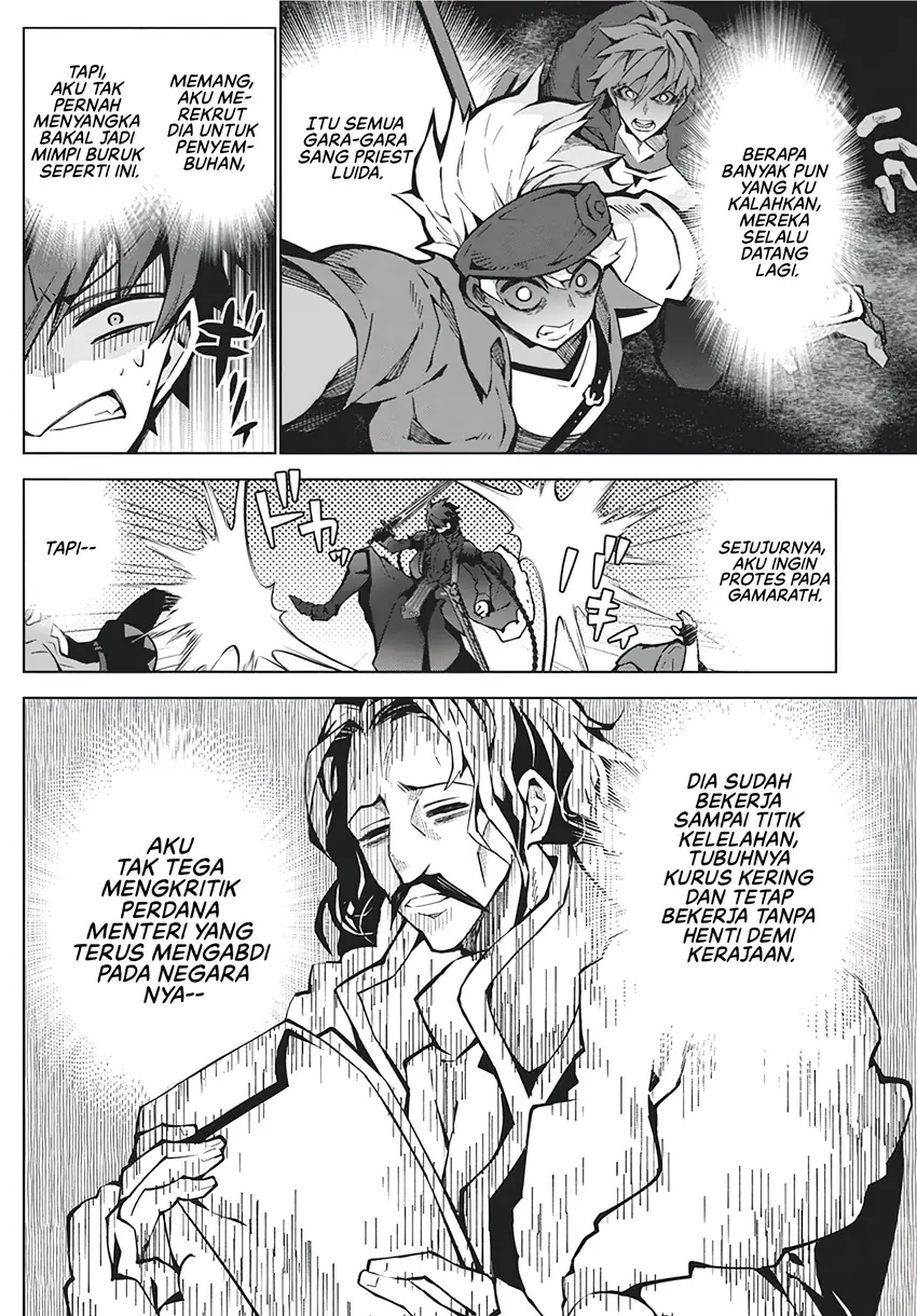 Chapter 6 - halaman 16