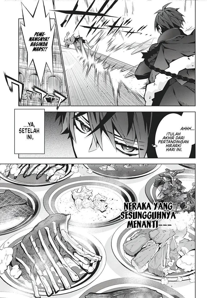 Chapter 6 - halaman 17