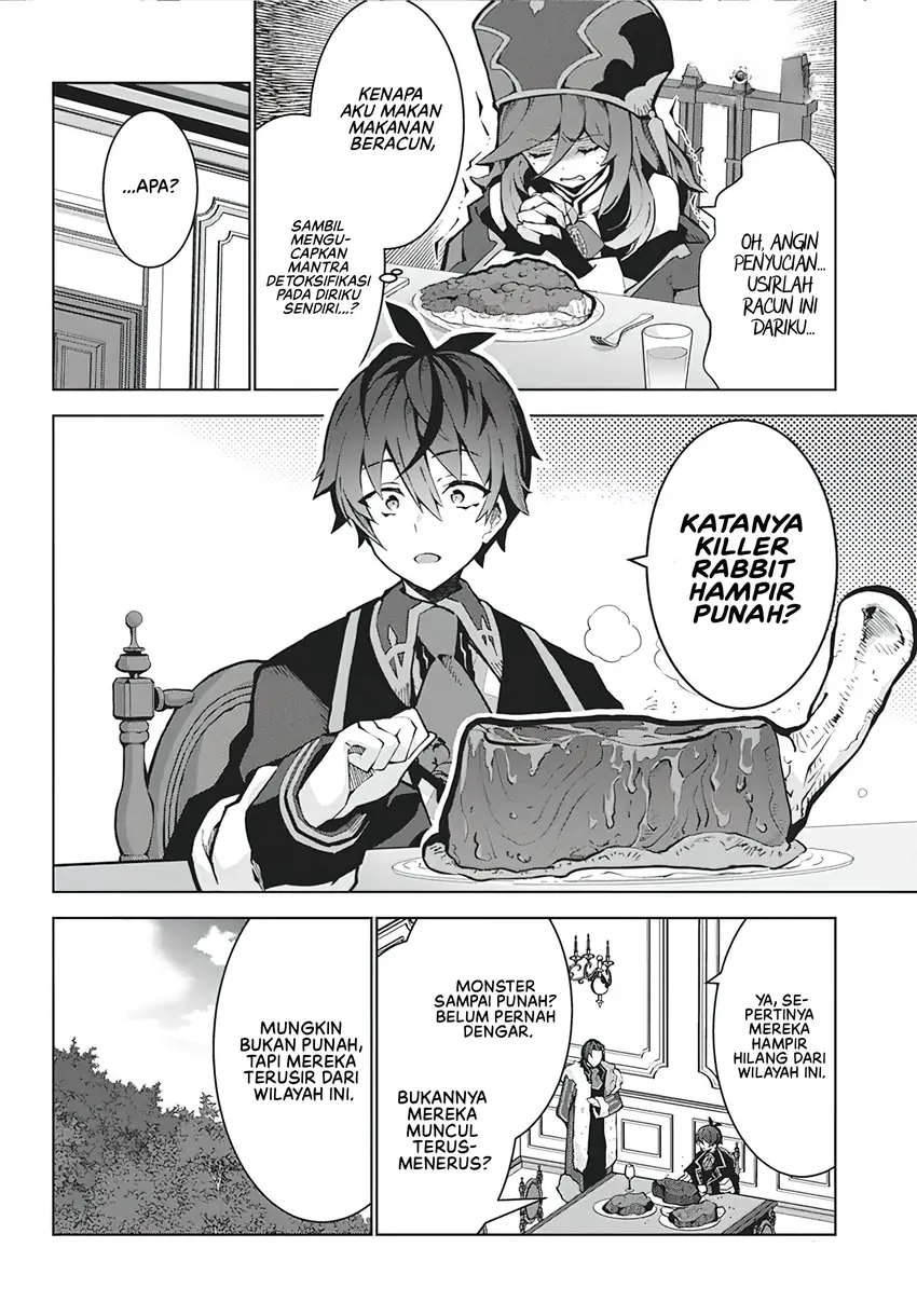 Chapter 6 - halaman 18