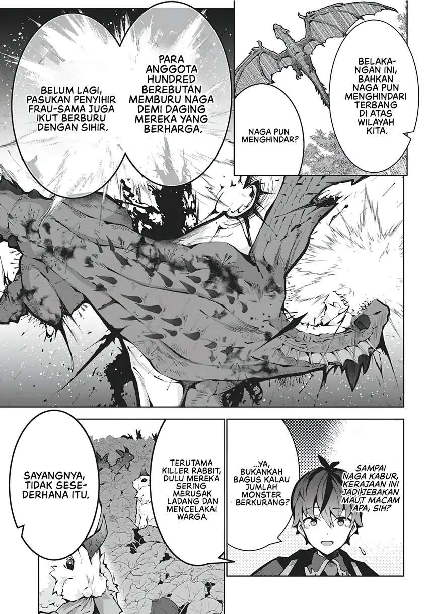 Chapter 6 - halaman 19
