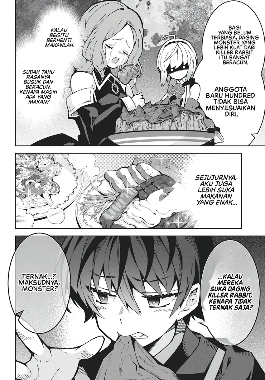 Chapter 6 - halaman 20