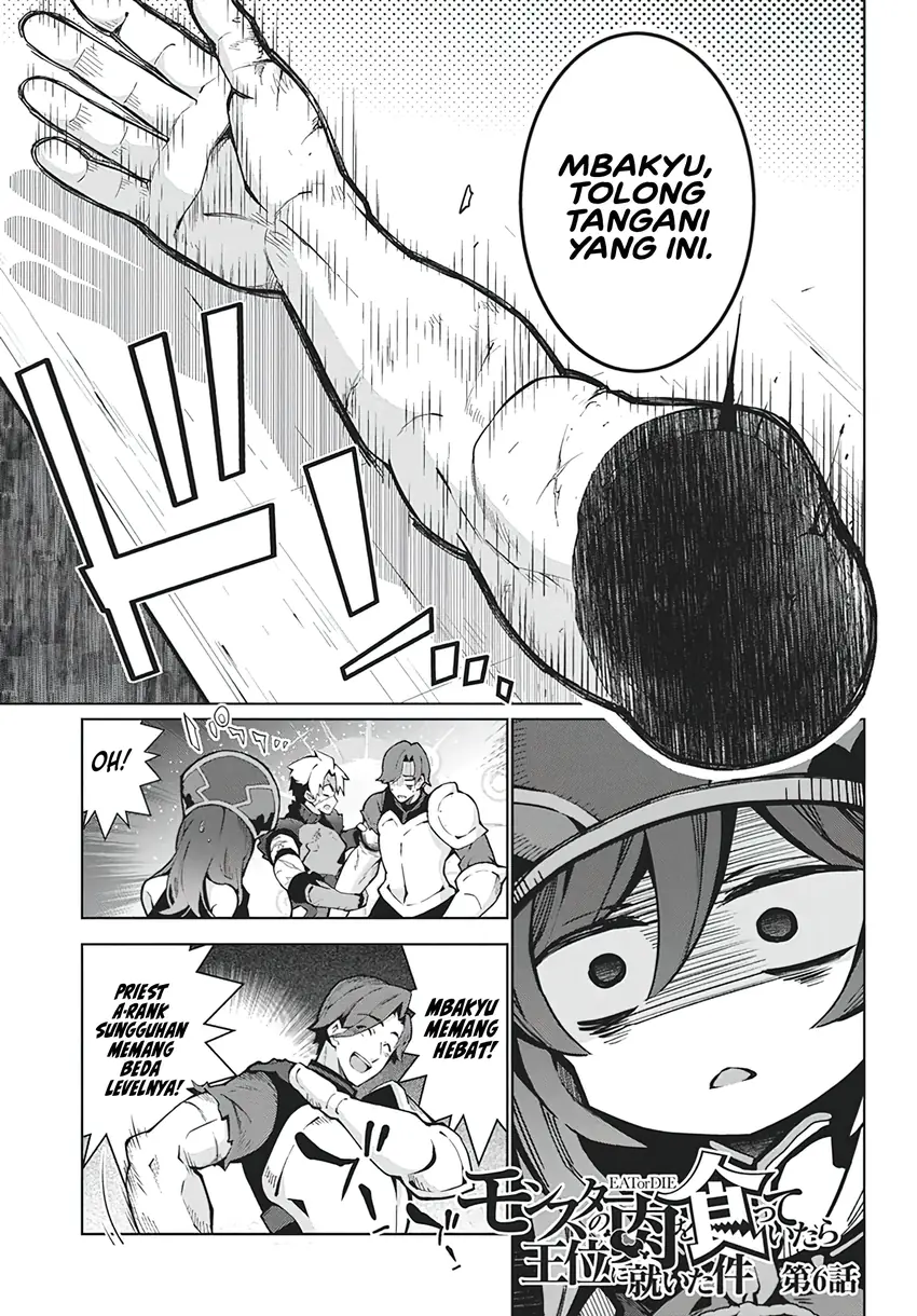 Chapter 6 - halaman 3