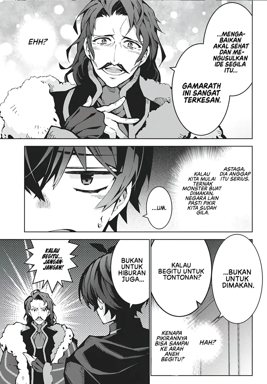 Chapter 6 - halaman 21