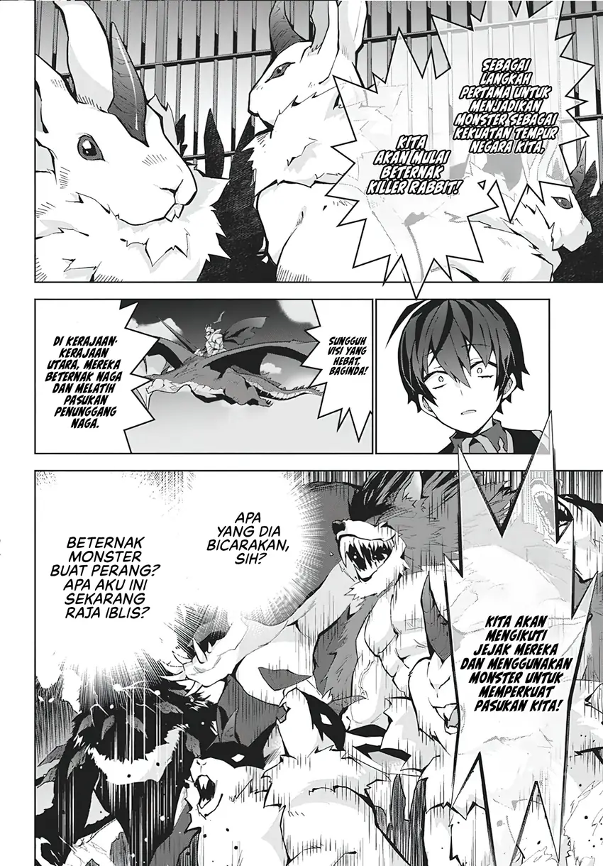 Chapter 6 - halaman 22
