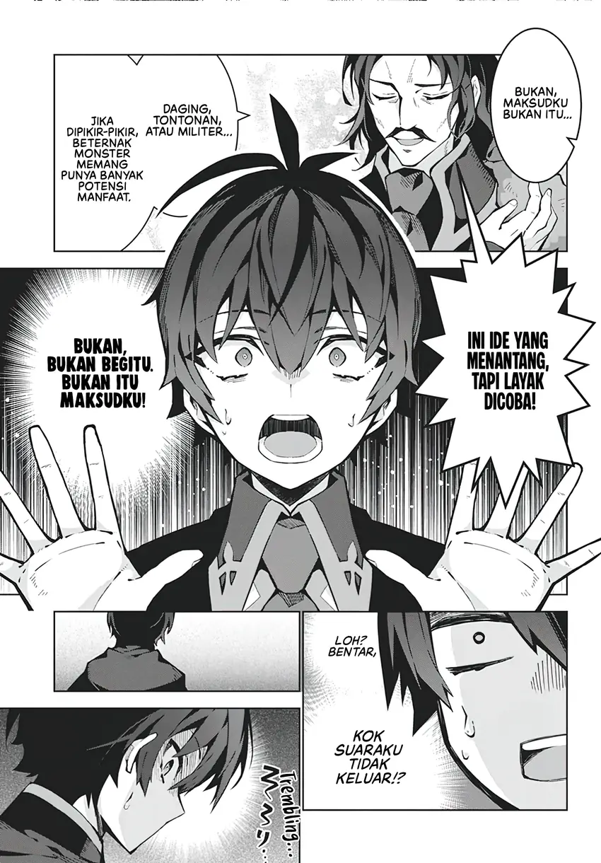 Chapter 6 - halaman 23