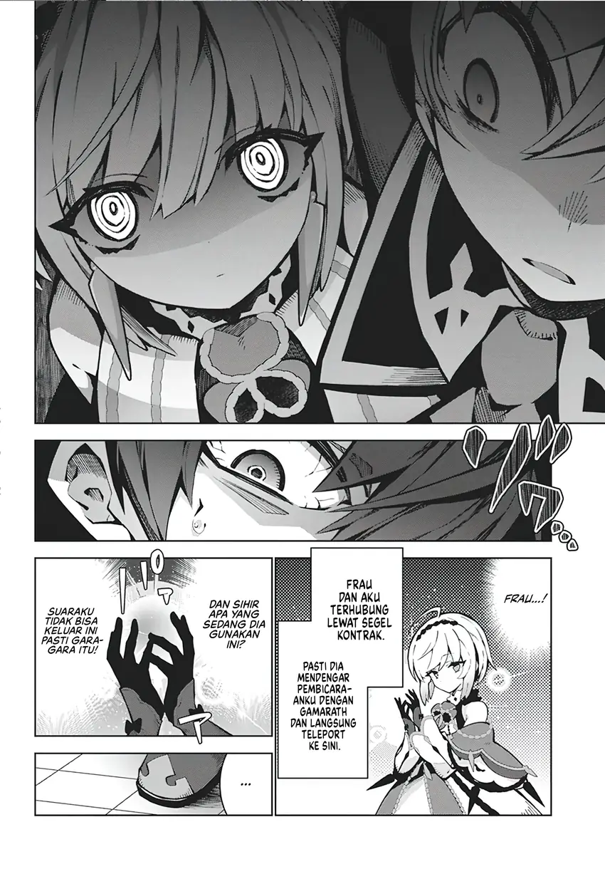 Chapter 6 - halaman 24