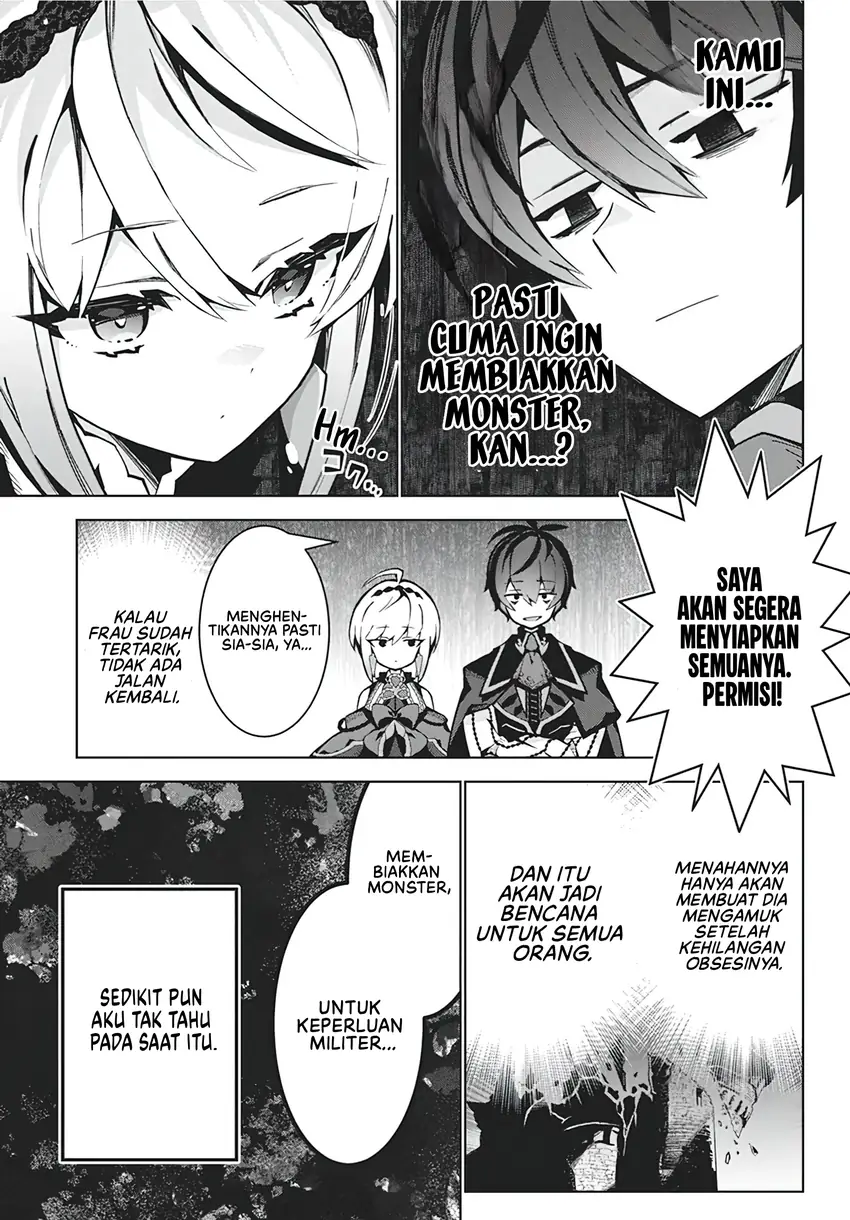 Chapter 6 - halaman 25