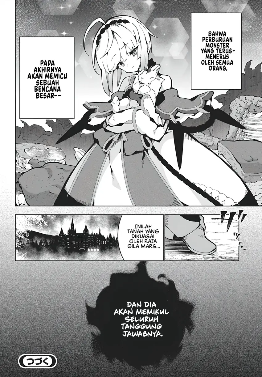 Chapter 6 - halaman 26