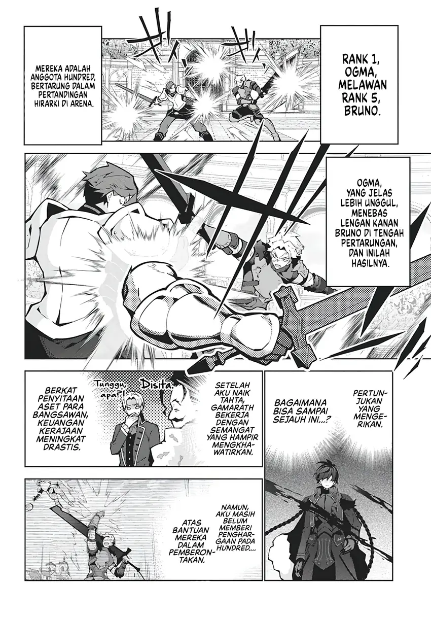 Chapter 6 - halaman 4