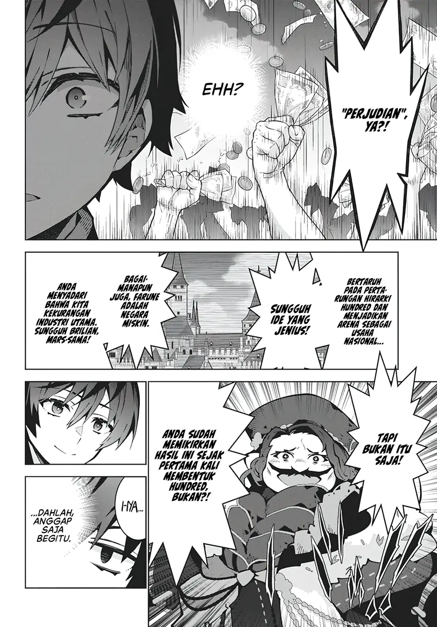 Chapter 6 - halaman 6