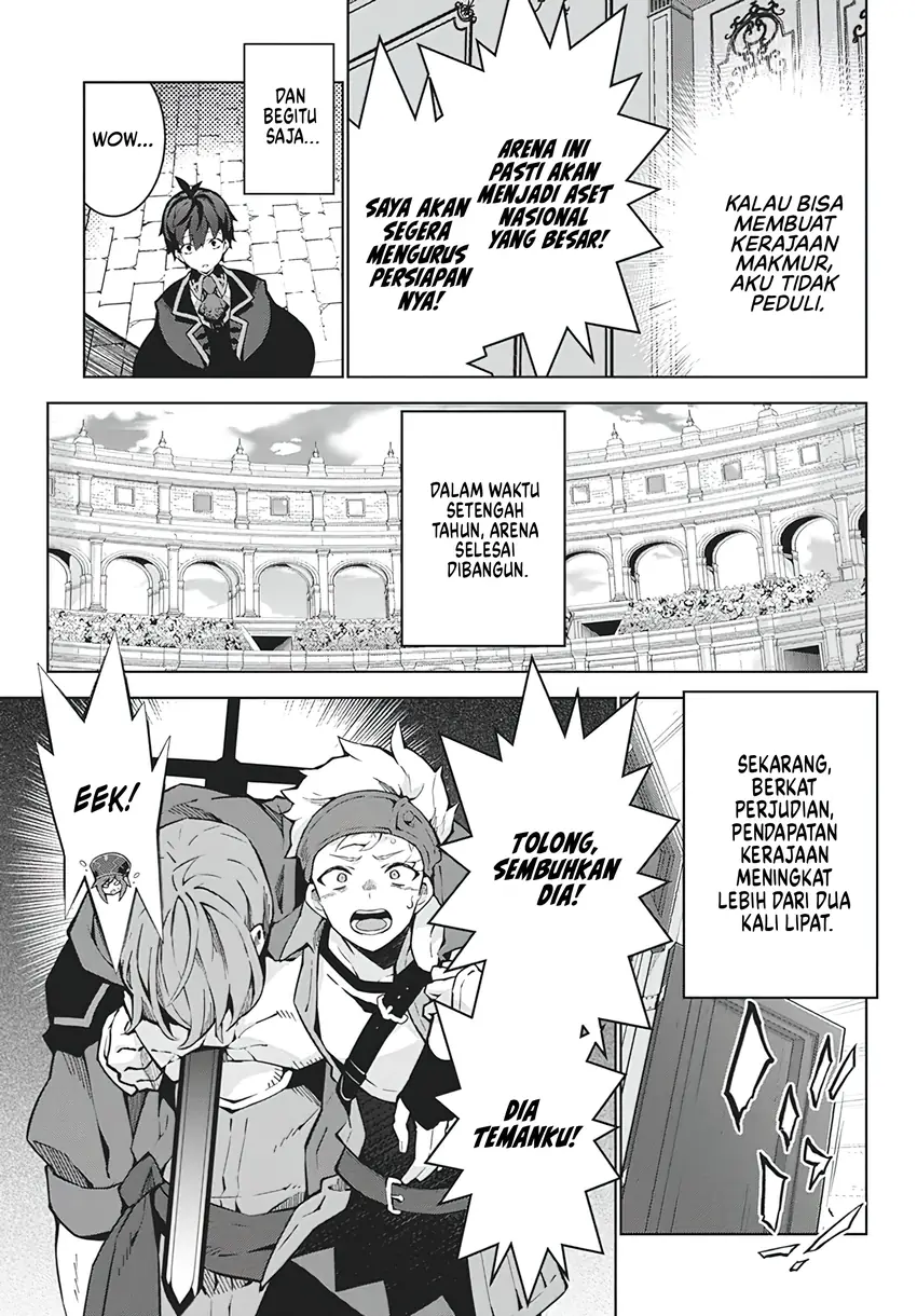Chapter 6 - halaman 7