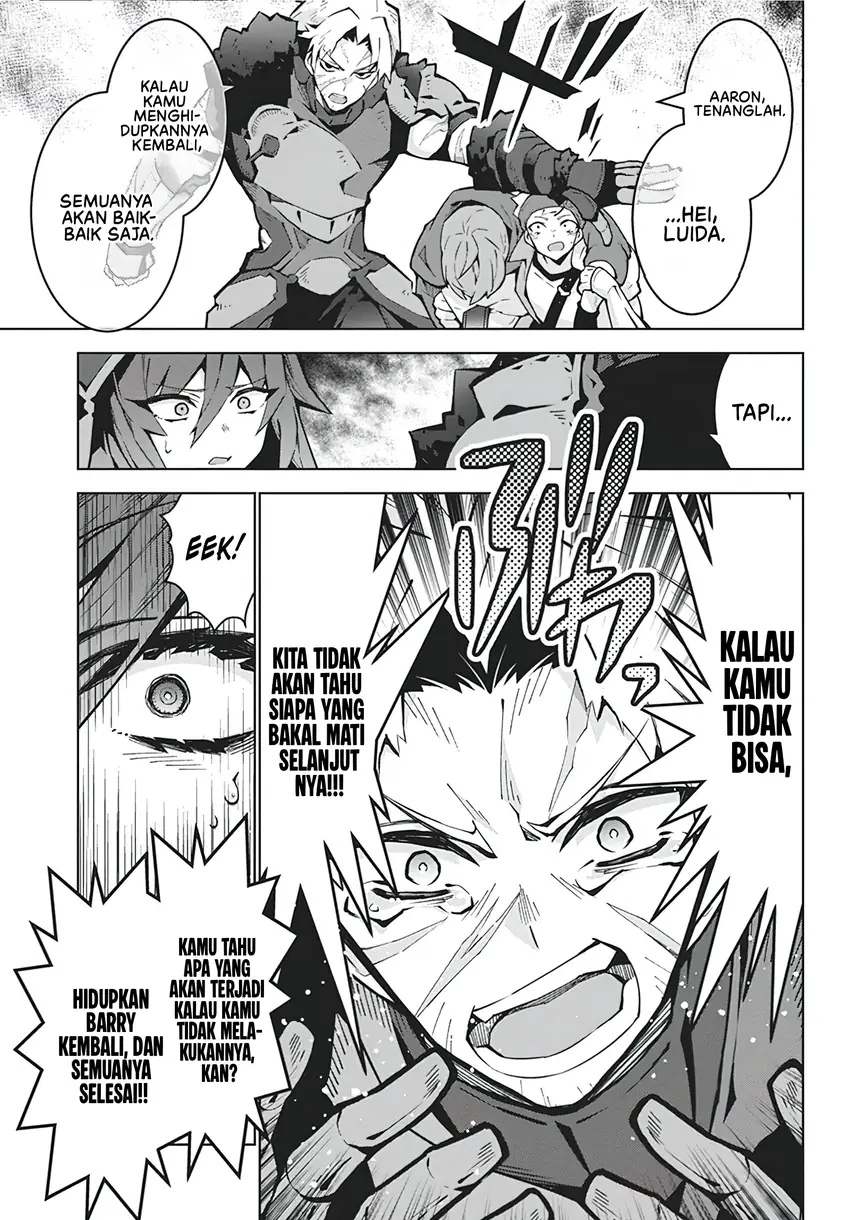 Chapter 6 - halaman 9