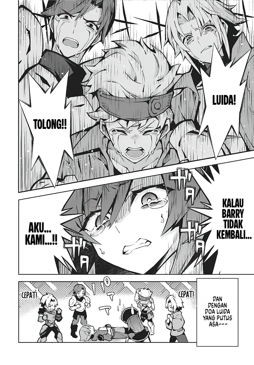 Chapter 6 - halaman 10