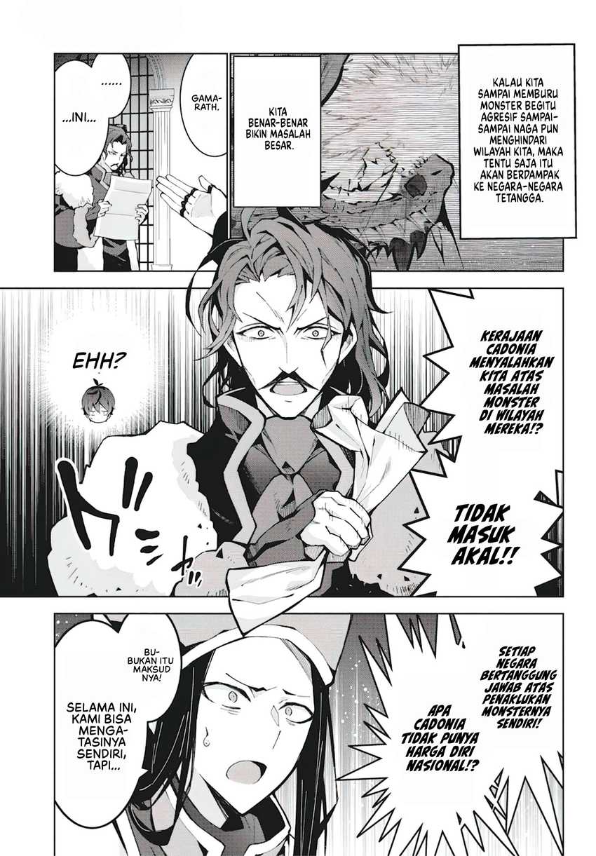 Chapter 7 - halaman 11