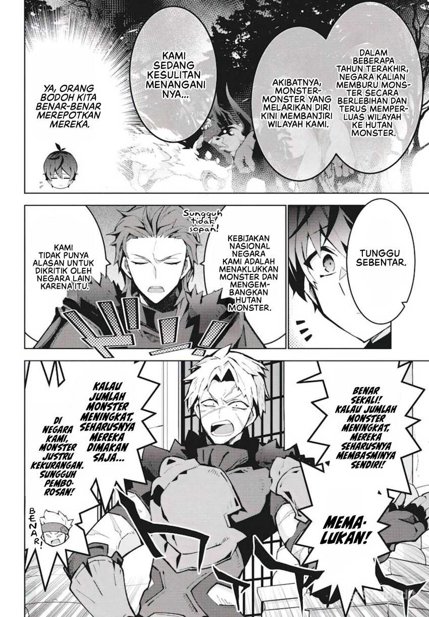 Chapter 7 - halaman 12