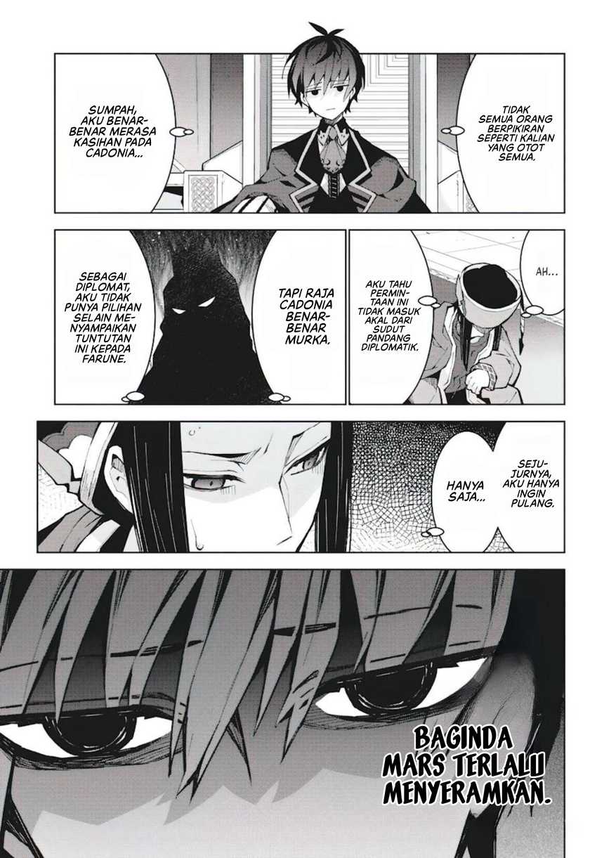 Chapter 7 - halaman 13