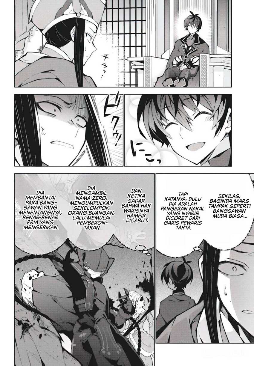 Chapter 7 - halaman 14