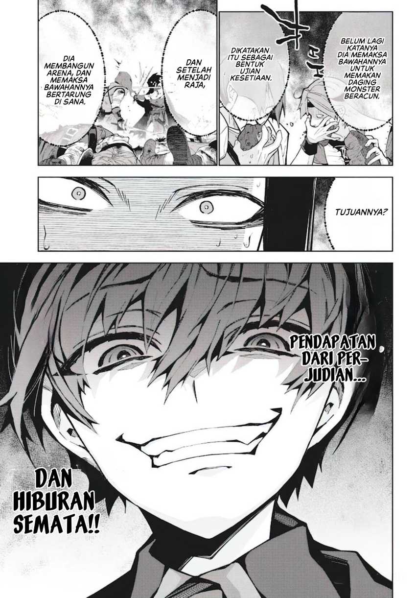 Chapter 7 - halaman 15