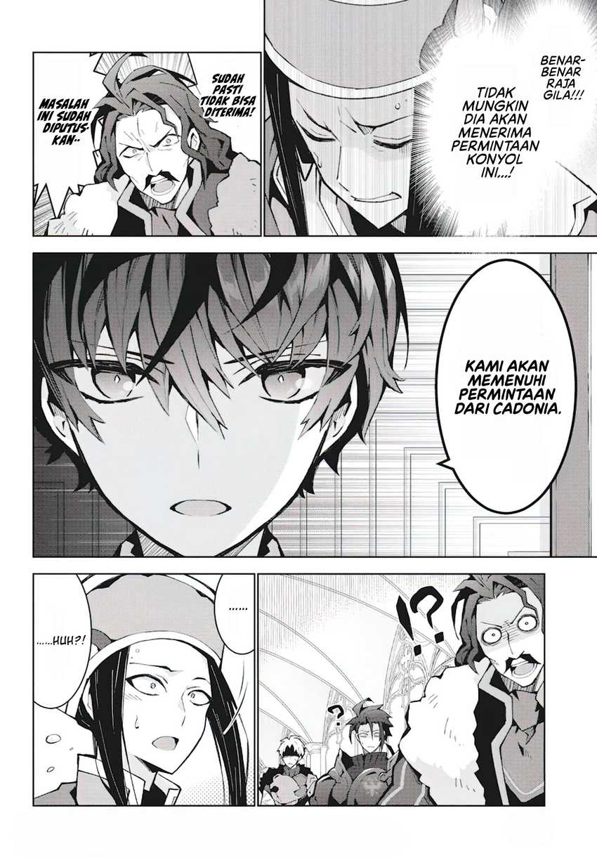 Chapter 7 - halaman 16