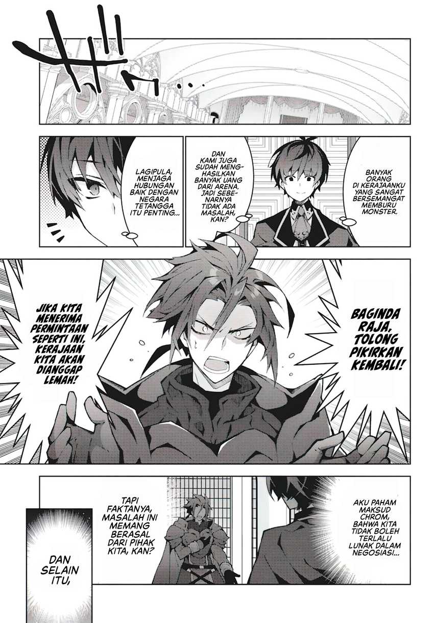 Chapter 7 - halaman 17
