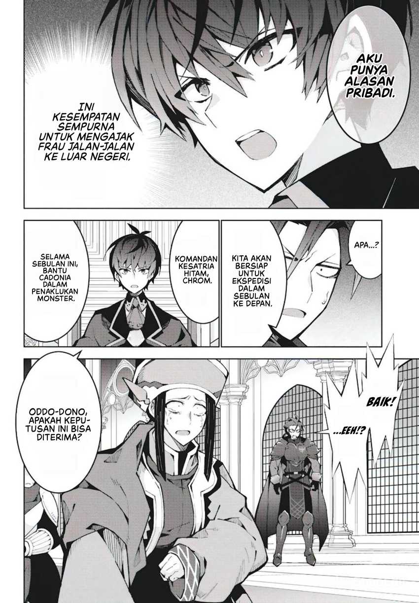 Chapter 7 - halaman 18